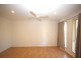 49 Victoria Crescent, Parkinson QLD 4115
