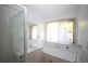 49 Victoria Crescent, Parkinson QLD 4115