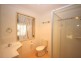 49 Victoria Crescent, Parkinson QLD 4115