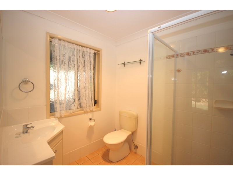 49 Victoria Crescent, Parkinson QLD 4115