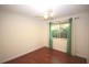 49 Victoria Crescent, Parkinson QLD 4115