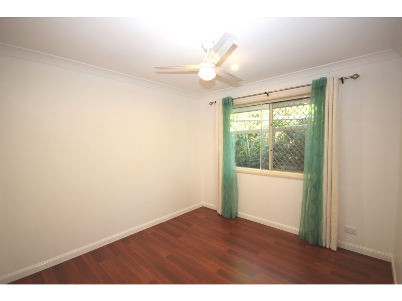 49 Victoria Crescent, Parkinson QLD 4115