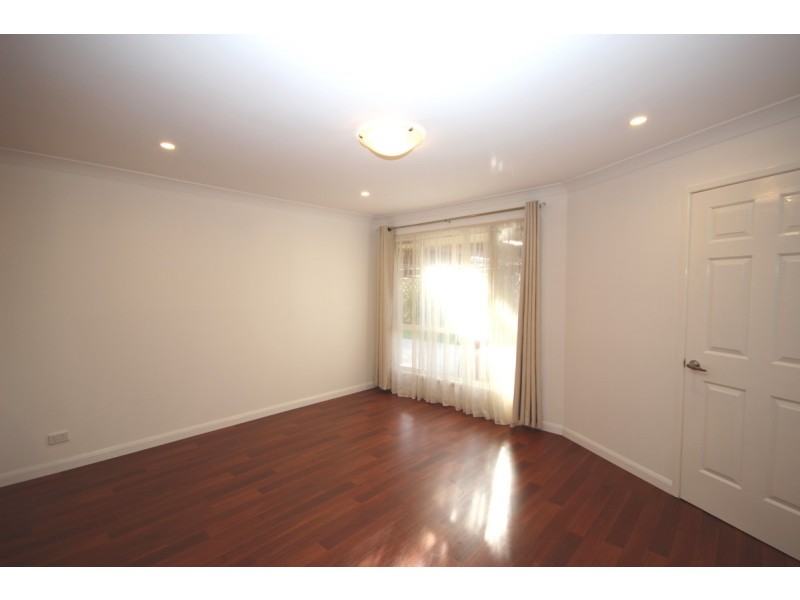 49 Victoria Crescent, Parkinson QLD 4115