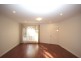 49 Victoria Crescent, Parkinson QLD 4115