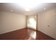 49 Victoria Crescent, Parkinson QLD 4115