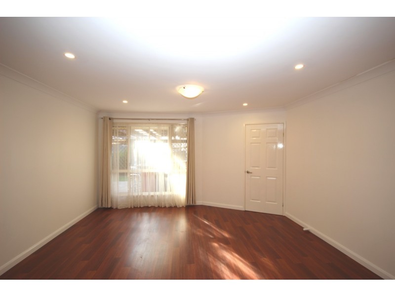 49 Victoria Crescent, Parkinson QLD 4115