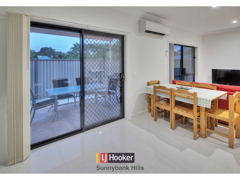 98 Warrigal Road, Runcorn QLD 4113