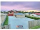 98 Warrigal Road, Runcorn QLD 4113