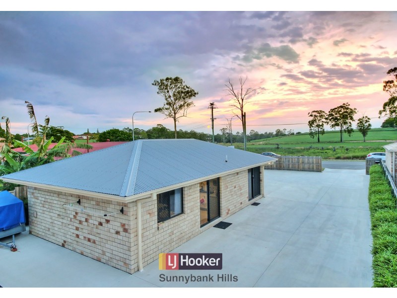 98 Warrigal Road, Runcorn QLD 4113