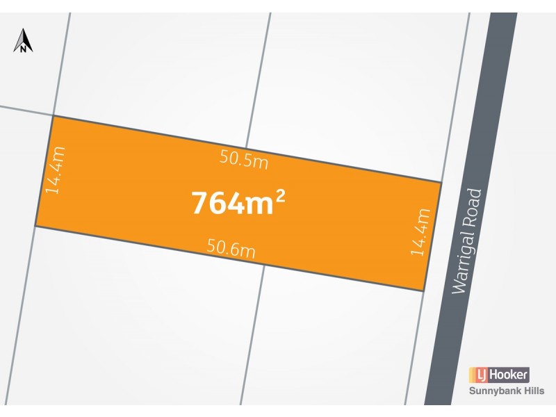 98 Warrigal Road, Runcorn QLD 4113