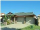 18 Cowper Place, Coopers Plains QLD 4108