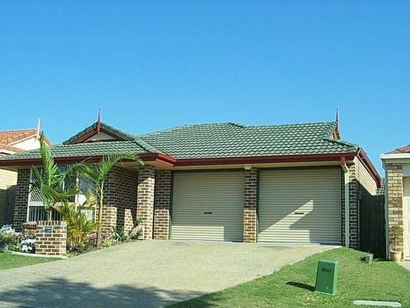 18 Cowper Place, Coopers Plains QLD 4108
