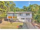 75 Garro Street, Sunnybank Hills QLD 4109