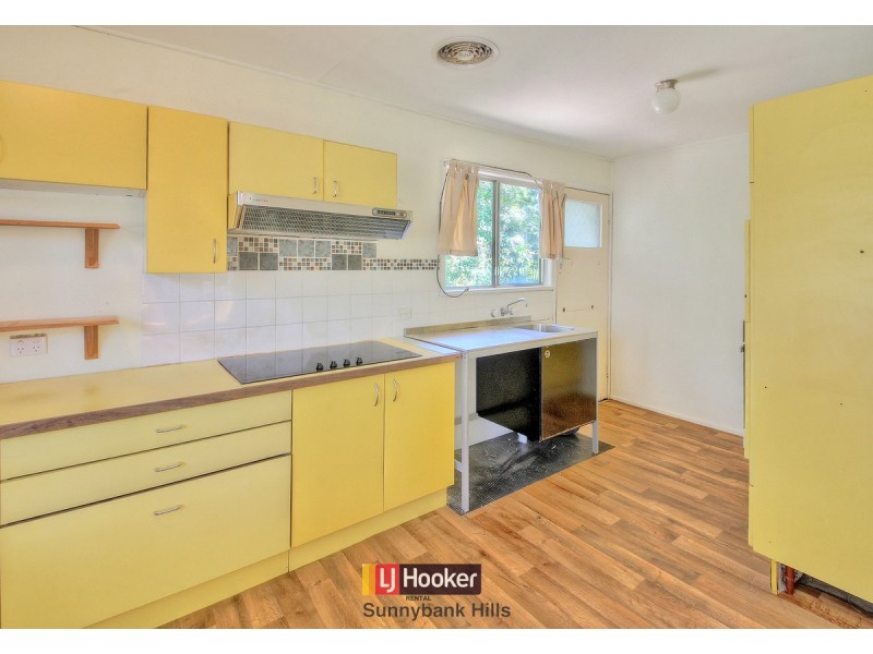 75 Garro Street, Sunnybank Hills QLD 4109