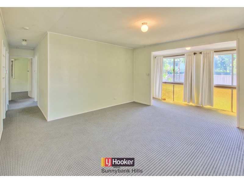 75 Garro Street, Sunnybank Hills QLD 4109