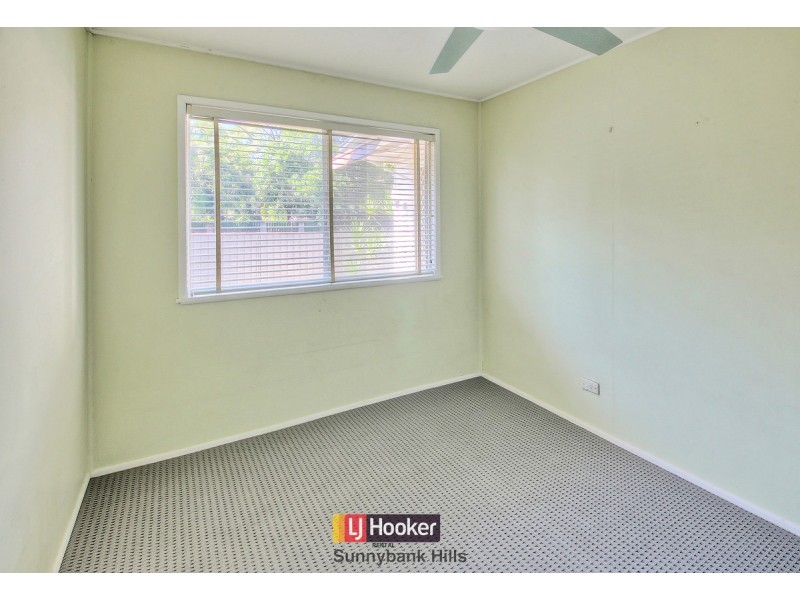 75 Garro Street, Sunnybank Hills QLD 4109