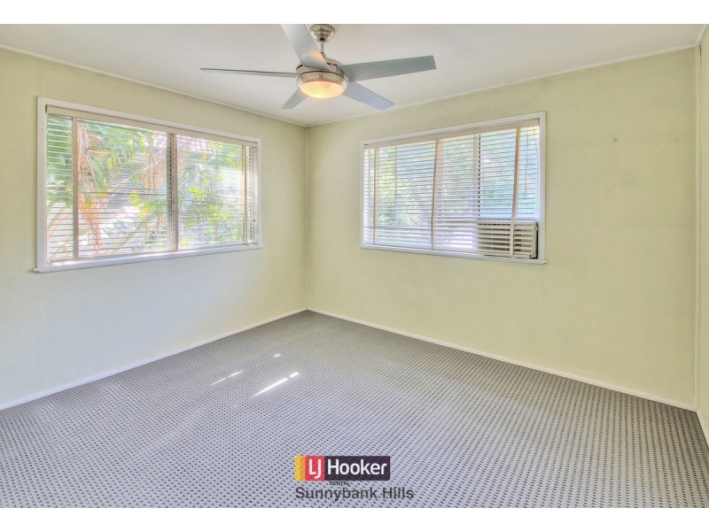 75 Garro Street, Sunnybank Hills QLD 4109