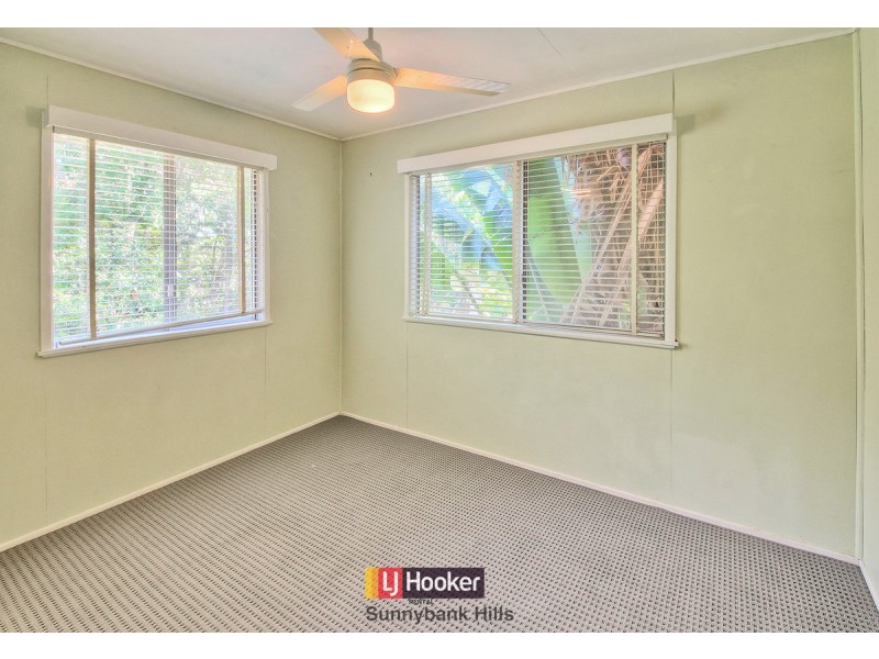75 Garro Street, Sunnybank Hills QLD 4109