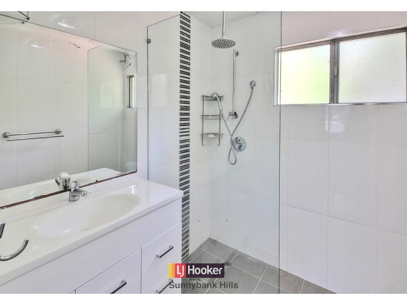 75 Garro Street, Sunnybank Hills QLD 4109