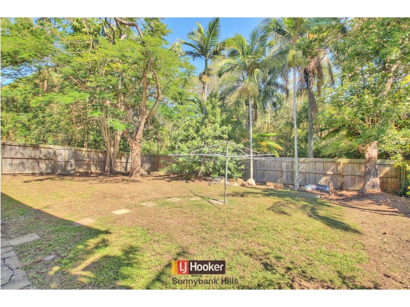 75 Garro Street, Sunnybank Hills QLD 4109