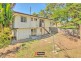 75 Garro Street, Sunnybank Hills QLD 4109