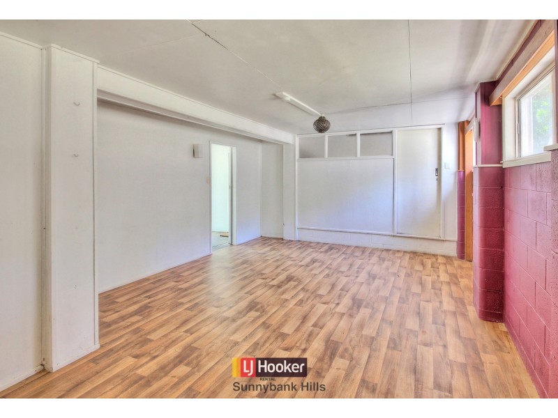 75 Garro Street, Sunnybank Hills QLD 4109