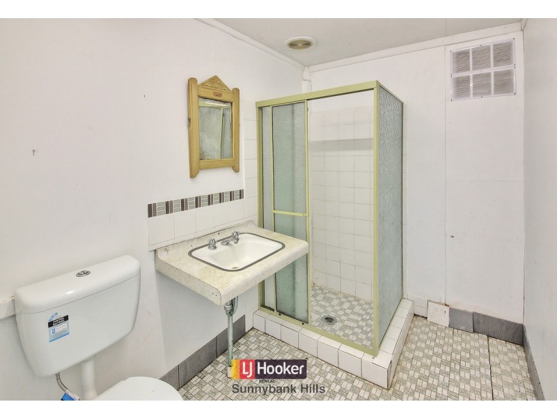 75 Garro Street, Sunnybank Hills QLD 4109