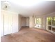 8 Redgum Place, Calamvale QLD 4116