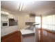 8 Redgum Place, Calamvale QLD 4116