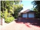 8 Redgum Place, Calamvale QLD 4116