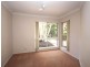 8 Redgum Place, Calamvale QLD 4116