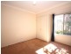 8 Redgum Place, Calamvale QLD 4116