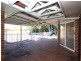 8 Redgum Place, Calamvale QLD 4116