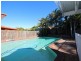 8 Redgum Place, Calamvale QLD 4116
