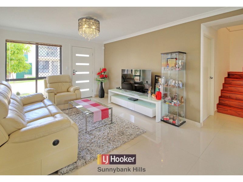 2/43 Doulton Street, Calamvale QLD 4116