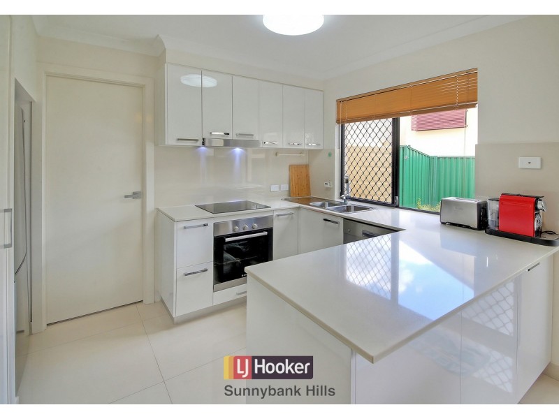 2/43 Doulton Street, Calamvale QLD 4116