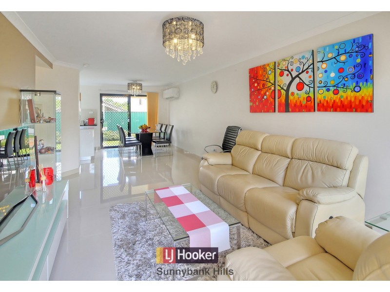 2/43 Doulton Street, Calamvale QLD 4116