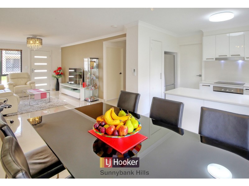 2/43 Doulton Street, Calamvale QLD 4116