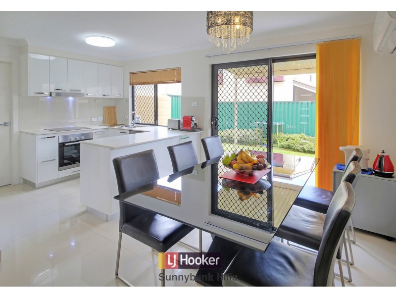 2/43 Doulton Street, Calamvale QLD 4116