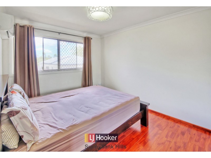 2/43 Doulton Street, Calamvale QLD 4116