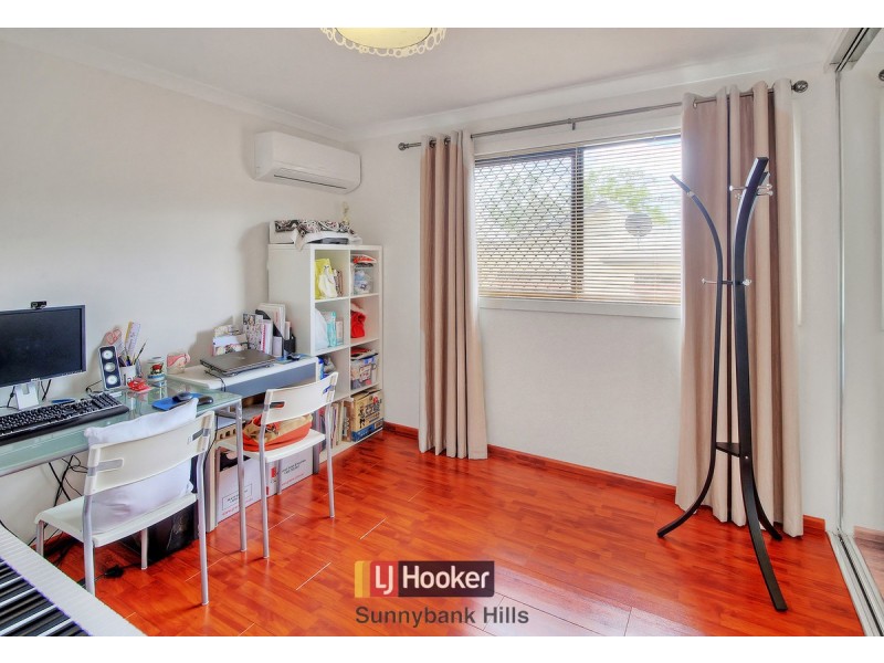 2/43 Doulton Street, Calamvale QLD 4116