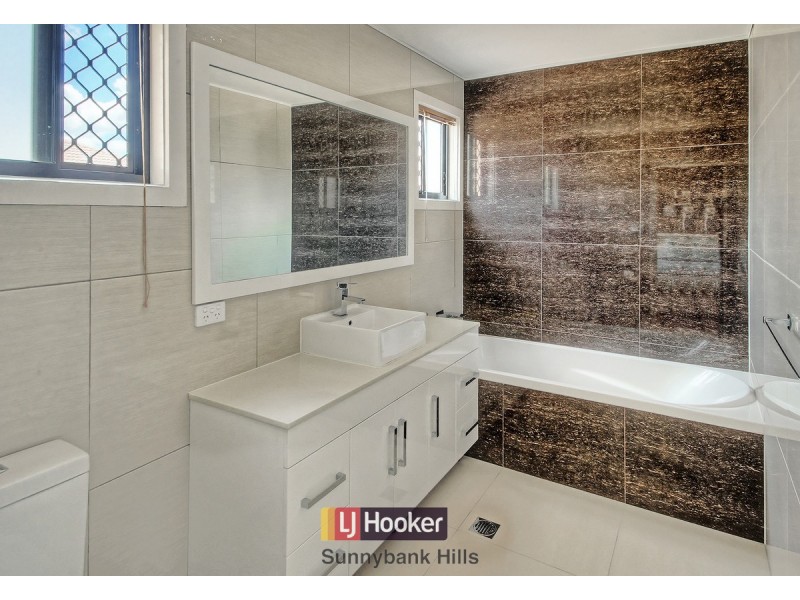 2/43 Doulton Street, Calamvale QLD 4116