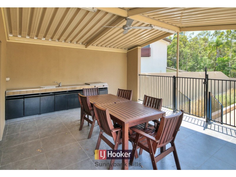 2/43 Doulton Street, Calamvale QLD 4116