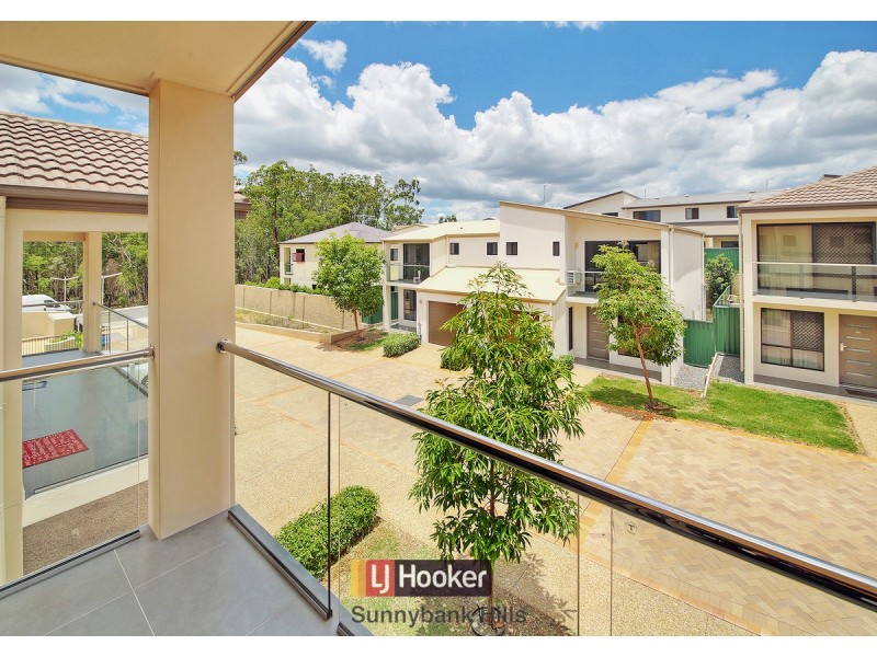 2/43 Doulton Street, Calamvale QLD 4116