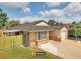 96 Oswin Street, Acacia Ridge QLD 4110
