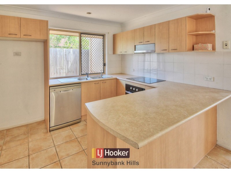 96 Oswin Street, Acacia Ridge QLD 4110