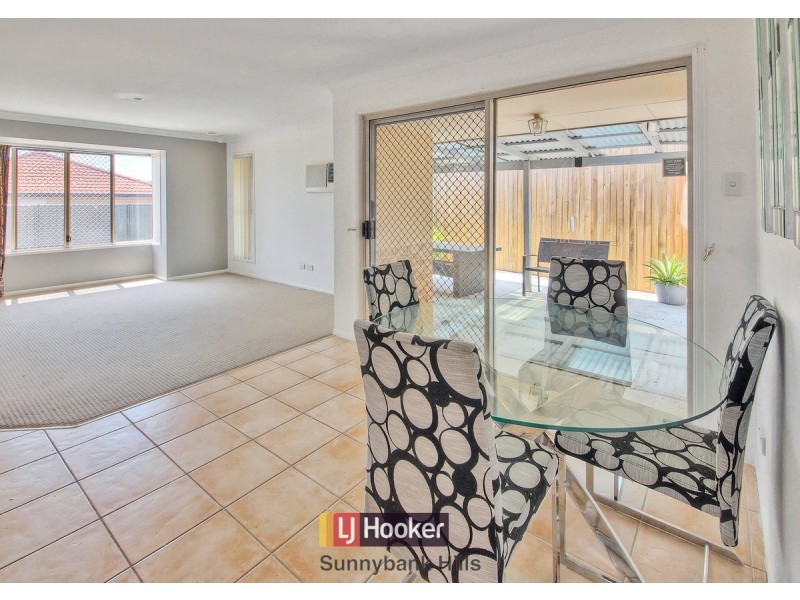 96 Oswin Street, Acacia Ridge QLD 4110