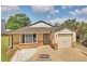 96 Oswin Street, Acacia Ridge QLD 4110