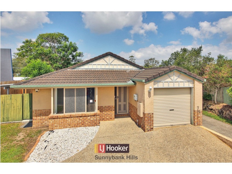 96 Oswin Street, Acacia Ridge QLD 4110