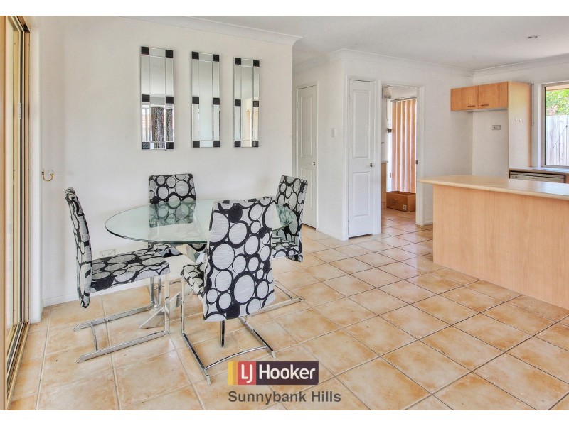 96 Oswin Street, Acacia Ridge QLD 4110